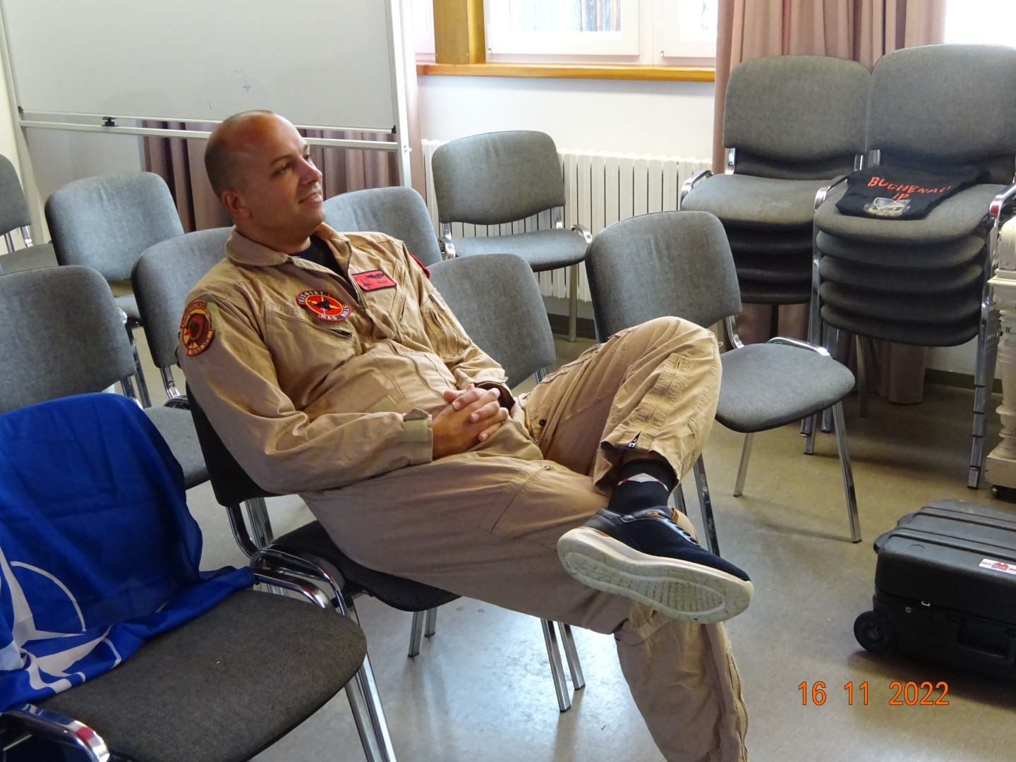 Buchenau_2022 (140).JPG